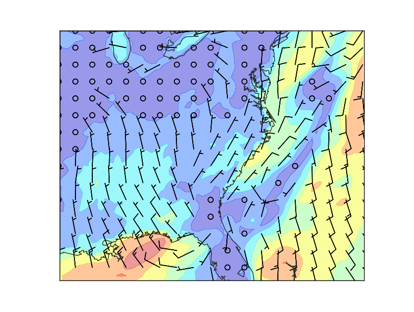 ../_images/read_wrf_barbs.png