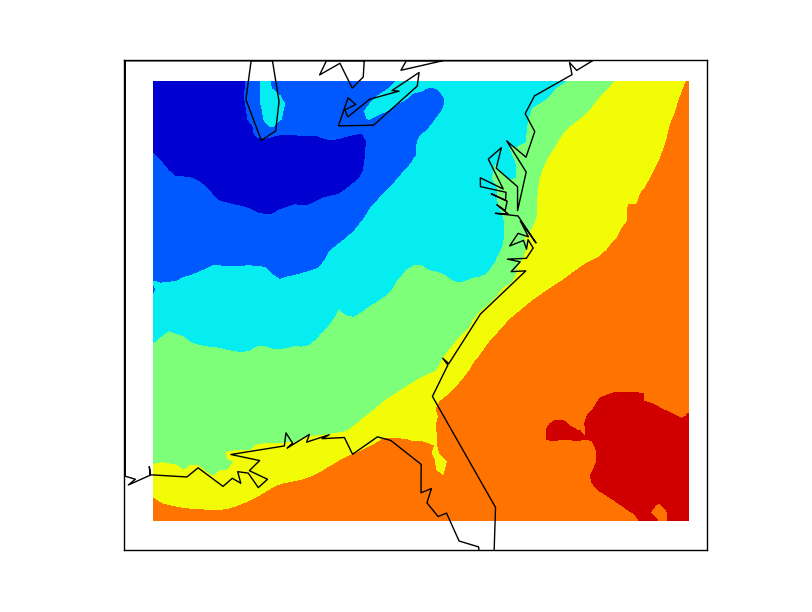 ../_images/read_wrf_projected.png